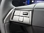 Opel Mokka 1.2 Turbo Hybrid Edition Apple Carplay/Android Auto || Trekhaak || Cruisecontrol ||
