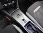 Opel Mokka 1.2 Turbo Hybrid Edition Apple Carplay/Android Auto || Trekhaak || Cruisecontrol ||