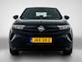 Opel Mokka 1.2 Turbo Hybrid Edition Apple Carplay/Android Auto || Trekhaak || Cruisecontrol ||