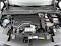 Opel Mokka 1.2 Turbo Hybrid Edition Apple Carplay/Android Auto || Trekhaak || Cruisecontrol ||