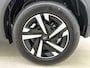 Opel Mokka 1.2 Turbo Hybrid Edition Apple Carplay/Android Auto || Trekhaak || Cruisecontrol ||