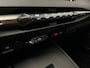 DS 4 1.2 Hybrid 136 Pallas CARPLAY - ANDROID AUTO | CAM | CRUISE | LMV