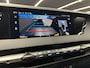 DS 4 1.2 Hybrid 136 Pallas CARPLAY - ANDROID AUTO | CAM | CRUISE | LMV