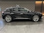 DS 4 1.2 Hybrid 136 Pallas CARPLAY - ANDROID AUTO | CAM | CRUISE | LMV