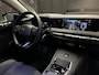DS 4 1.2 Hybrid 136 Pallas CARPLAY - ANDROID AUTO | CAM | CRUISE | LMV