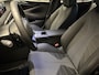 DS 4 1.2 Hybrid 136 Pallas CARPLAY - ANDROID AUTO | CAM | CRUISE | LMV
