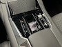 DS 4 1.2 Hybrid 136 Pallas CARPLAY - ANDROID AUTO | CAM | CRUISE | LMV