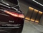 DS 4 1.2 Hybrid 136 Pallas CARPLAY - ANDROID AUTO | CAM | CRUISE | LMV