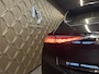 DS 4 1.2 Hybrid 136 Pallas CARPLAY - ANDROID AUTO | CAM | CRUISE | LMV