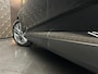 DS 4 1.2 Hybrid 136 Pallas CARPLAY - ANDROID AUTO | CAM | CRUISE | LMV
