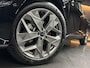 DS 4 1.2 Hybrid 136 Pallas CARPLAY - ANDROID AUTO | CAM | CRUISE | LMV