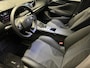 DS 4 1.2 Hybrid 136 Pallas CARPLAY - ANDROID AUTO | CAM | CRUISE | LMV