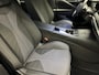 DS 4 1.2 Hybrid 136 Pallas CARPLAY - ANDROID AUTO | CAM | CRUISE | LMV