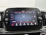 Fiat 500 1.0 Hybrid Club | Lage KM-stand | Apple Carplay/Android Auto |