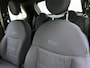 Fiat 500 1.0 Hybrid Club | Lage KM-stand | Apple Carplay/Android Auto |