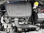 Fiat 500 1.0 Hybrid Club | Lage KM-stand | Apple Carplay/Android Auto |