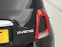 Fiat 500 1.0 Hybrid Club | Lage KM-stand | Apple Carplay/Android Auto |
