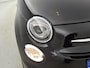 Fiat 500 1.0 Hybrid Club | Lage KM-stand | Apple Carplay/Android Auto |