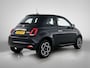 Fiat 500 1.0 Hybrid Club | Lage KM-stand | Apple Carplay/Android Auto |