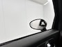 Fiat 500 1.0 Hybrid Club | Lage KM-stand | Apple Carplay/Android Auto |