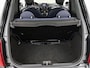 Fiat 500 1.0 Hybrid Club | Lage KM-stand | Apple Carplay/Android Auto |