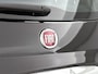 Fiat 500 1.0 Hybrid Club | Lage KM-stand | Apple Carplay/Android Auto |