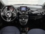 Fiat 500 1.0 Hybrid Club | Lage KM-stand | Apple Carplay/Android Auto |