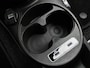 Fiat 500 1.0 Hybrid Club | Lage KM-stand | Apple Carplay/Android Auto |