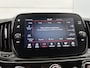 Fiat 500 1.0 Hybrid Club | Lage KM-stand | Apple Carplay/Android Auto |