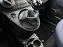 Fiat 500 1.0 Hybrid Club | Lage KM-stand | Apple Carplay/Android Auto |