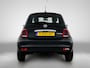 Fiat 500 1.0 Hybrid Club | Lage KM-stand | Apple Carplay/Android Auto |