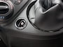 Fiat 500 1.0 Hybrid Club | Lage KM-stand | Apple Carplay/Android Auto |