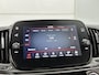 Fiat 500 1.0 Hybrid Club | Lage KM-stand | Apple Carplay/Android Auto |