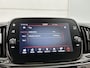 Fiat 500 1.0 Hybrid Club | Lage KM-stand | Apple Carplay/Android Auto |