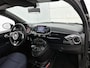 Fiat 500 1.0 Hybrid Club | Lage KM-stand | Apple Carplay/Android Auto |