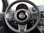 Fiat 500 1.0 Hybrid Club | Lage KM-stand | Apple Carplay/Android Auto |