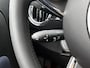 Fiat 500 1.0 Hybrid Club | Lage KM-stand | Apple Carplay/Android Auto |