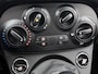 Fiat 500 1.0 Hybrid Club | Lage KM-stand | Apple Carplay/Android Auto |