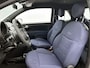 Fiat 500 1.0 Hybrid Club | Lage KM-stand | Apple Carplay/Android Auto |