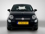 Fiat 500 1.0 Hybrid Club | Lage KM-stand | Apple Carplay/Android Auto |