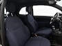 Fiat 500 1.0 Hybrid Club | Lage KM-stand | Apple Carplay/Android Auto |