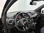 Fiat 500 1.0 Hybrid Club | Lage KM-stand | Apple Carplay/Android Auto |