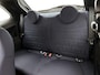 Fiat 500 1.0 Hybrid Club | Lage KM-stand | Apple Carplay/Android Auto |