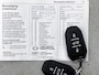 Opel Corsa 1.2 Turbo Hybrid GS | Camera | Climate control | Cruisecontrol |