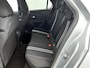 Opel Corsa 1.2 Turbo Hybrid GS | Camera | Climate control | Cruisecontrol |