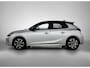 Opel Corsa 1.2 Turbo Hybrid GS | Camera | Climate control | Cruisecontrol |