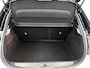 Opel Corsa 1.2 Turbo Hybrid GS | Camera | Climate control | Cruisecontrol |