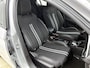 Opel Corsa 1.2 Turbo Hybrid GS | Camera | Climate control | Cruisecontrol |