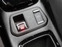 Opel Corsa 1.2 Turbo Hybrid GS | Camera | Climate control | Cruisecontrol |