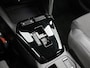 Opel Corsa 1.2 Turbo Hybrid GS | Camera | Climate control | Cruisecontrol |